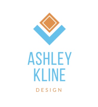 Ashley Kline Design
